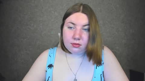 Snapshot of duchess_dafna chatting on December 26, 12:57 am Duchess Dafna online show from December 26, 12:57 am