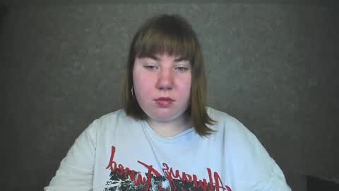Snapshot of duchess_dafna chatting on February 25, 9:58 pm Duchess Dafna online show from February 25, 9:58 pm