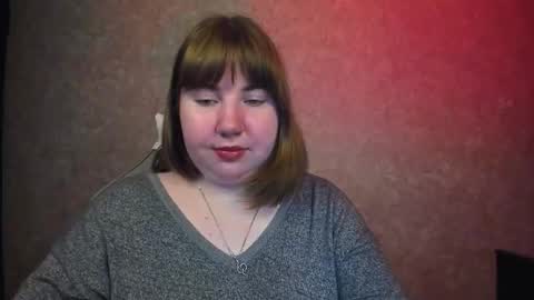 Snapshot of duchess_dafna chatting on September 10, 10:55 pm Duchess Dafna online show from September 10, 10:55 pm