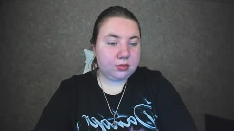Snapshot of duchess_dafna chatting on December 24, 7:33 pm Duchess Dafna online show from December 24, 7:33 pm