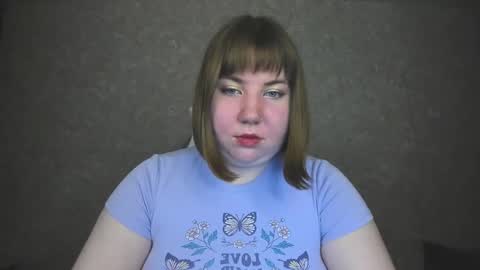 Snapshot of duchess_dafna chatting on February 16, 7:27 pm Duchess Dafna online show from February 16, 7:27 pm