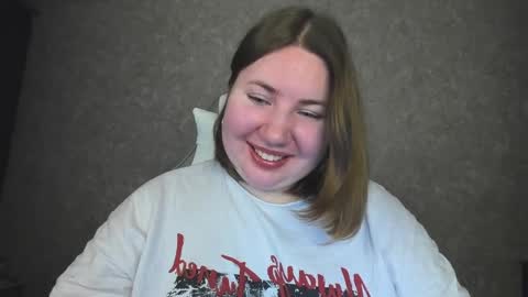 Snapshot of duchess_dafna chatting on January 4, 11:17 pm Duchess Dafna online show from January 4, 11:17 pm