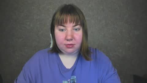 Snapshot of duchess_dafna chatting on February 19, 9:14 pm Duchess Dafna online show from February 19, 9:14 pm