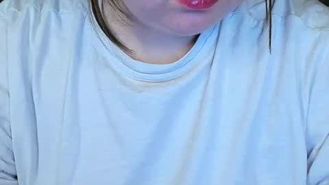 Snapshot of duchess_dafna chatting on December 9, 12:56 am Duchess Dafna online show from December 9, 12:56 am