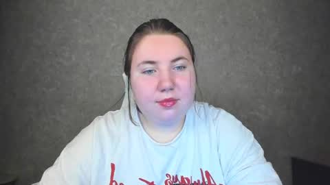 Snapshot of duchess_dafna chatting on December 10, 10:16 pm Duchess Dafna online show from December 10, 10:16 pm