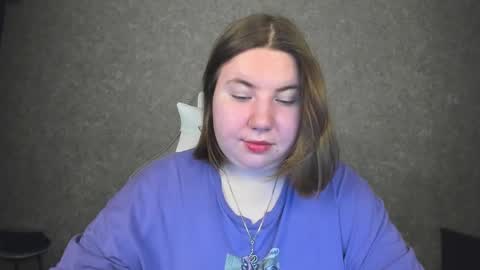 Snapshot of duchess_dafna chatting on December 19, 1:07 am Duchess Dafna online show from December 19, 1:07 am