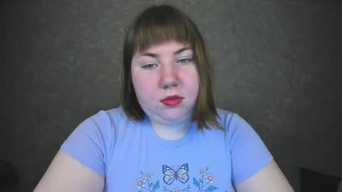 Snapshot of duchess_dafna chatting on January 21, 7:17 pm Duchess Dafna online show from January 21, 7:17 pm