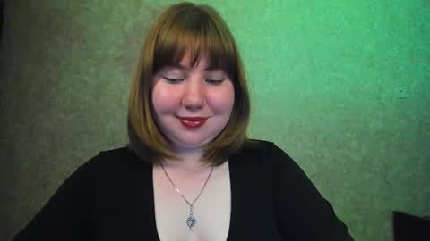 Snapshot of duchess_dafna chatting on September 17, 7:28 pm Duchess Dafna online show from September 17, 7:28 pm