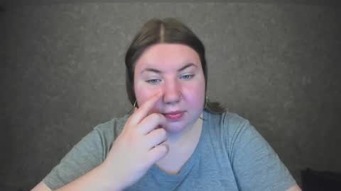 Snapshot of duchess_dafna chatting on December 6, 8:45 pm Duchess Dafna online show from December 6, 8:45 pm