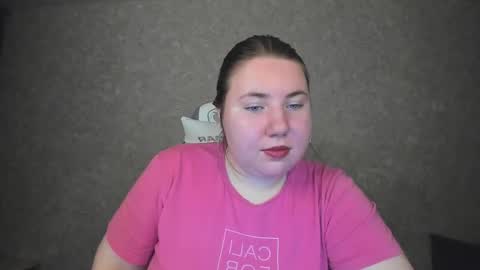 Snapshot of duchess_dafna chatting on December 5, 8:17 pm Duchess Dafna online show from December 5, 8:17 pm
