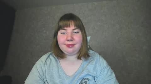 Snapshot of duchess_dafna chatting on March 3, 11:03 pm Duchess Dafna online show from March 3, 11:03 pm
