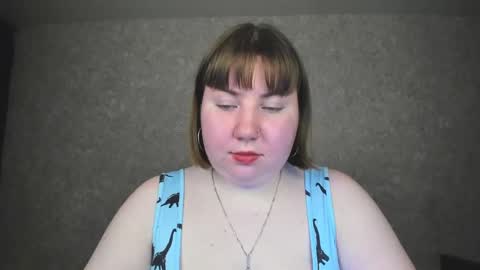 Snapshot of duchess_dafna chatting on January 13, 7:53 pm Duchess Dafna online show from January 13, 7:53 pm