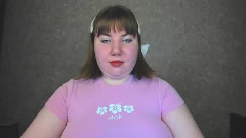 Snapshot of duchess_dafna chatting on February 23, 12:08 am Duchess Dafna online show from February 23, 12:08 am