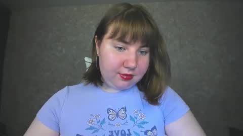 Snapshot of duchess_dafna chatting on March 12, 8:31 pm Duchess Dafna online show from March 12, 8:31 pm
