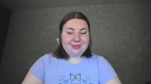 Snapshot of duchess_dafna chatting on January 5, 9:14 pm Duchess Dafna online show from January 5, 9:14 pm