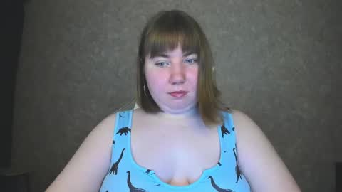 Snapshot of duchess_dafna chatting on February 28, 8:50 pm Duchess Dafna online show from February 28, 8:50 pm