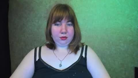 Snapshot of duchess_dafna chatting on September 14, 6:53 pm Duchess Dafna online show from September 14, 6:53 pm