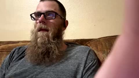 duckybwcforyou online show from March 15, 3:55 am