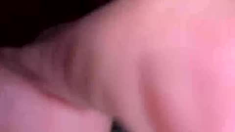 duckybwcforyou online show from July 27, 1:47 am