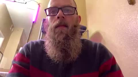 duckybwcforyou online show from February 19, 8:57 am