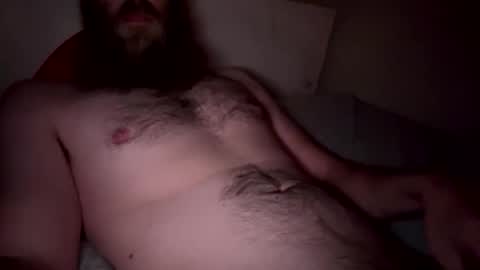 duckybwcforyou online show from February 24, 4:37 am