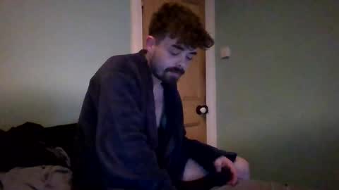 dude106954 online show from March 18, 11:43 pm