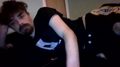 dude106954 online show from February 7, 5:21 am