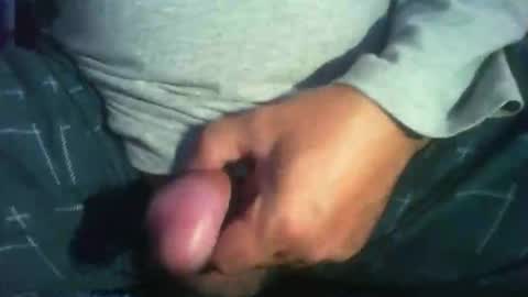 dude_13 online show from November 2, 5:29 am