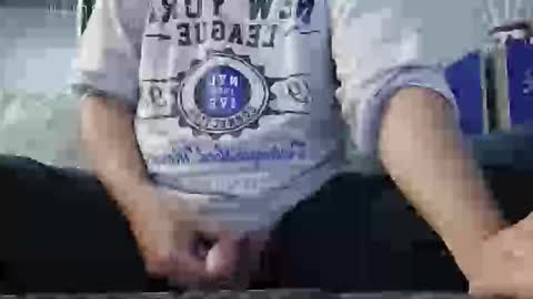 dude_13 online show from June 2, 4:36 am