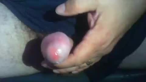 dude_13 online show from September 25, 5:03 am