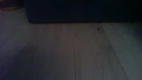 Snapshot of dude_13 chatting on September 19, 4:27 am dude_13 online show from September 19, 4:27 am