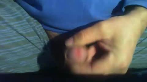 dude_13 online show from December 20, 5:25 am