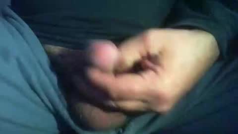 Snapshot of dude_13 chatting on March 5, 5:18 am dude_13 online show from March 5, 5:18 am