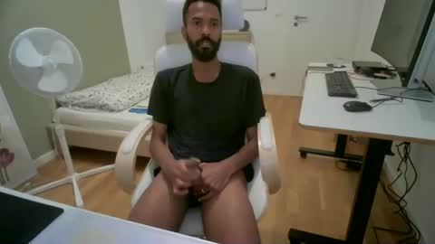 DudeCologne online show from December 12, 8:43 pm