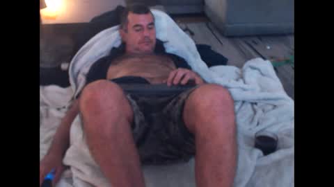 Snapshot of dudecuzbeo chatting on March 2, 1:05 pm dudecuzbeo online show from March 2, 1:05 pm