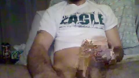 dudeman757 online show from February 17, 12:54 am
