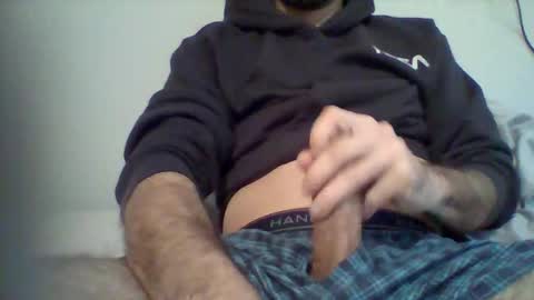 dudeman757 online show from December 14, 3:25 pm