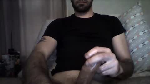 dudeman757 online show from February 15, 4:45 pm