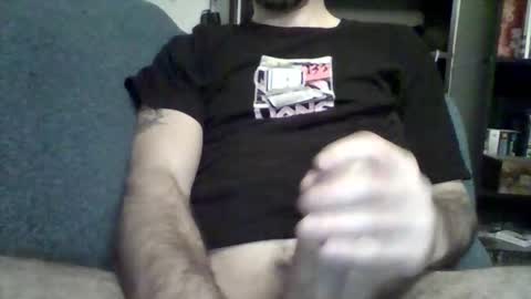 dudeman757 online show from December 7, 4:04 am
