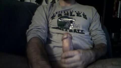 dudeman757 online show from December 9, 5:18 am