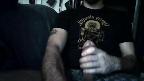dudeman757 online show from December 27, 4:15 am