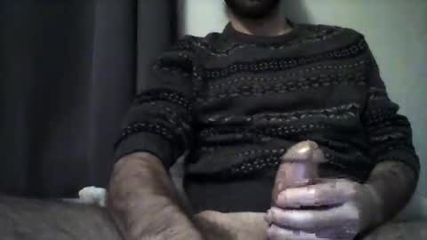 dudeman757 online show from February 21, 10:50 am