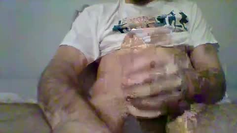dudeman757 online show from December 29, 7:39 am