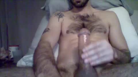 dudeman757 online show from February 14, 10:47 pm