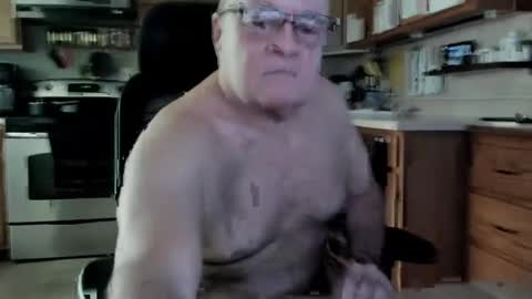 Snapshot of duderest chatting on September 20, 7:17 pm duderest online show from September 20, 7:17 pm