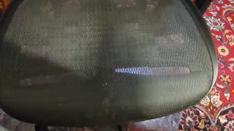 dudewipe online show from February 7, 7:33 am