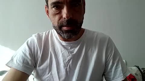 duende40bcn online show from October 1, 7:29 am