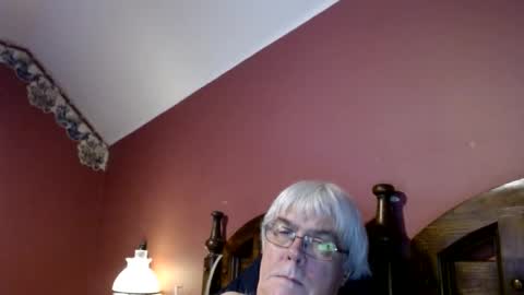 Doug online show from March 10, 5:39 pm