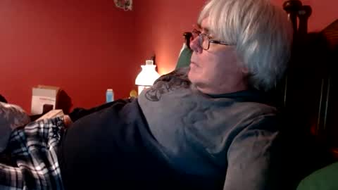 Doug online show from January 29, 2:40 am