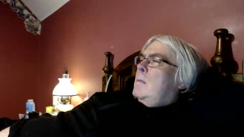 Doug online show from January 18, 9:13 pm